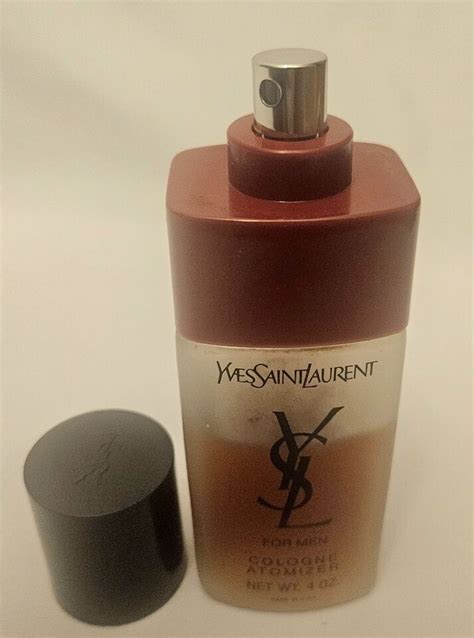 when does ysl beauty have sales|ysl perfume discontinued.